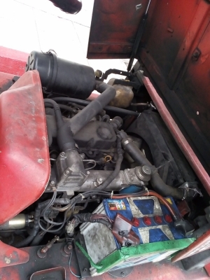 ขายด่วน