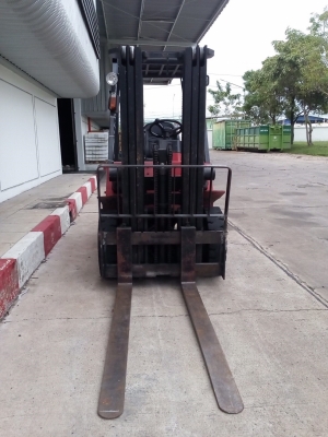 ขายด่วน