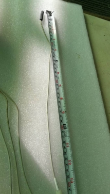 5 อัน150บ.ส่งถึงบ้านฟรีโทร 083-2000058 LINE ID: line832923 รีดสวิตช์(สวิตซ์แม่เหล็ก) ยี่ห้อ SMC ของใ 5 อัน150บ.ส่งถึงบ้านฟรีโทร 083-2000058 LINE ID: line832923 รีดสวิตช์(สวิตซ์แม่เหล็ก) ยี่ห้อ SMC ของใ