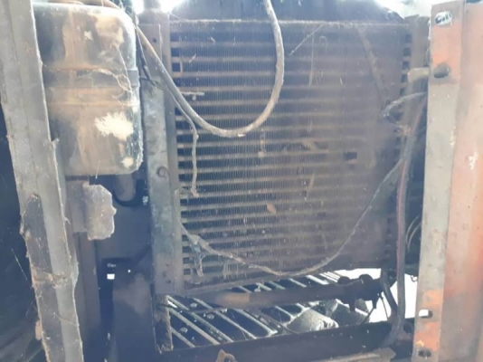 ขาย 235,000 บาท HITACHI EX60-1 เครื่องดี ปั้มแรง โช่หนา เอวแน่น เอกสารชื้อขาย รถอยู่ จ.นครปฐม โทร&ไอดีไลน์ 0610710295 ขาย 235,000 บาท HITACHI EX60-1 เครื่องดี ปั้มแรง โช่หนา เอวแน่น เอกสารชื้อขาย รถอยู่ จ.นครปฐม โทร&ไอดีไลน์ 0610710295