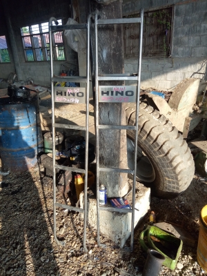 บันไดโปรเฟีย บันไดเมก้า บันไดโปรเฟีย บันไดเมก้า