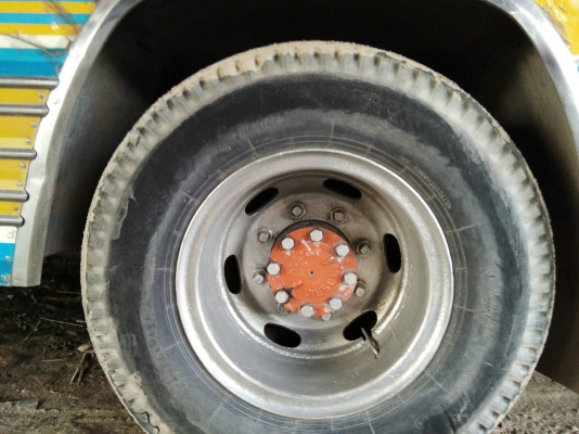 ขายรถบัส 11  เมตรn ราคาต่อรองได้ คะ