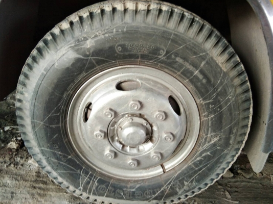 ขายรถบัส 11  เมตรn ราคาต่อรองได้ คะ