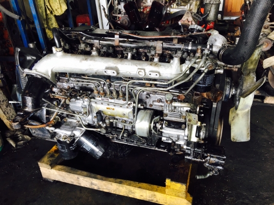 ขายเครื่อง อีสุ185