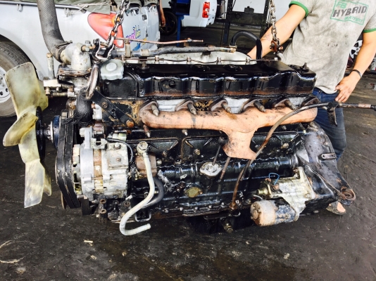 ขายเครื่อง อีสุ185 ขายเครื่อง อีสุ185