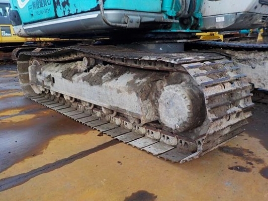 ขายรถขุดนำเข้าจากประเทศญี่ปุ่น kobelco sk120 มาร์คไฟท์ธรรมดา อาร์มพิเศษ สนใจตืดต่อสอบถาม 0923309229 อีด