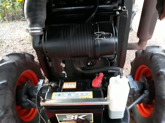 ขายรถไถL3608ปี55สีเดิมๆรถเดิมทุกจุดใบมีดผาลหลังพร้อมใช้งานครับ ขายรถไถL3608ปี55สีเดิมๆรถเดิมทุกจุดใบมีดผาลหลังพร้อมใช้งานครับ