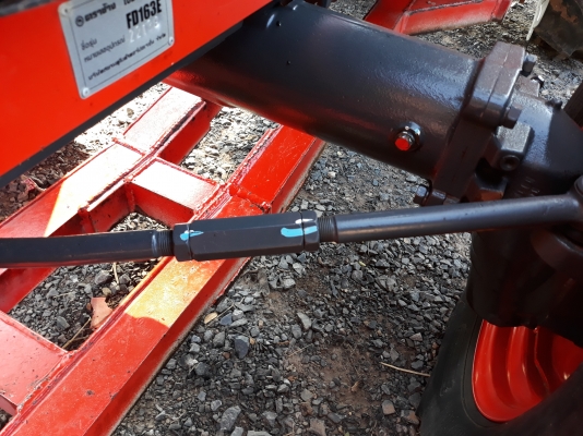 ขายรถไถL3608ปี55สีเดิมๆรถเดิมทุกจุดใบมีดผาลหลังพร้อมใช้งานครับ ขายรถไถL3608ปี55สีเดิมๆรถเดิมทุกจุดใบมีดผาลหลังพร้อมใช้งานครับ