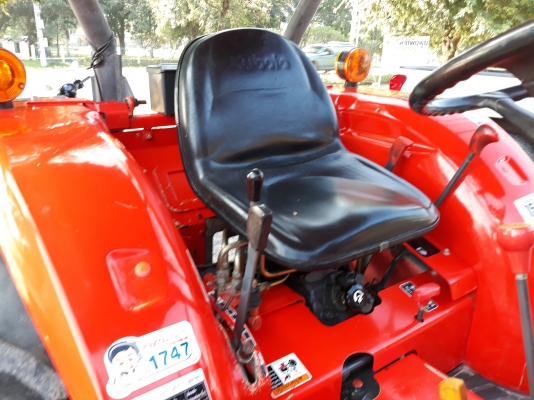 ขายรถไถL3608ปี55สีเดิมๆรถเดิมทุกจุดใบมีดผาลหลังพร้อมใช้งานครับ ขายรถไถL3608ปี55สีเดิมๆรถเดิมทุกจุดใบมีดผาลหลังพร้อมใช้งานครับ