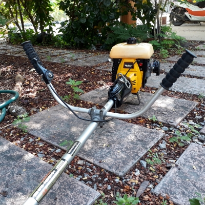 Robin nbs261 Robin nbs261