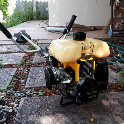 Robin nbs261 Robin nbs261