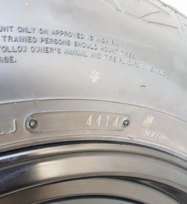 ขายล้อหยดน้ำ 16x8 ออฟ 0 พร้อมยาง AT 265/70/16