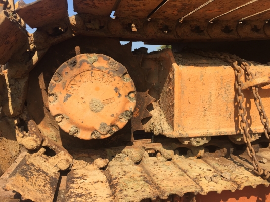 120-2เก่านอก 120-2เก่านอก