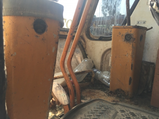 120-2เก่านอก 120-2เก่านอก