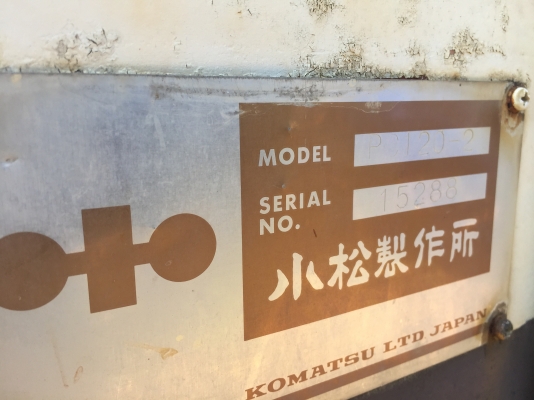 120-2เก่านอก 120-2เก่านอก