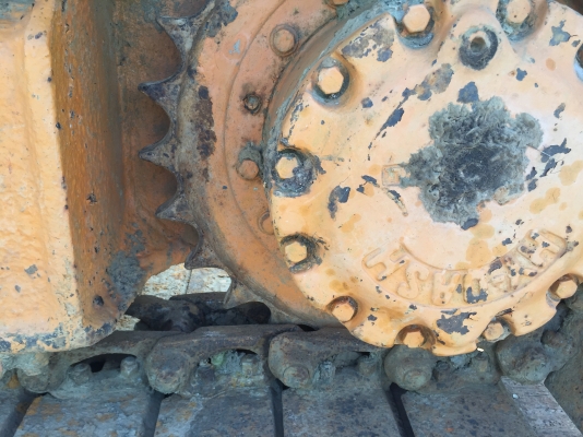 120-2เก่านอก 120-2เก่านอก