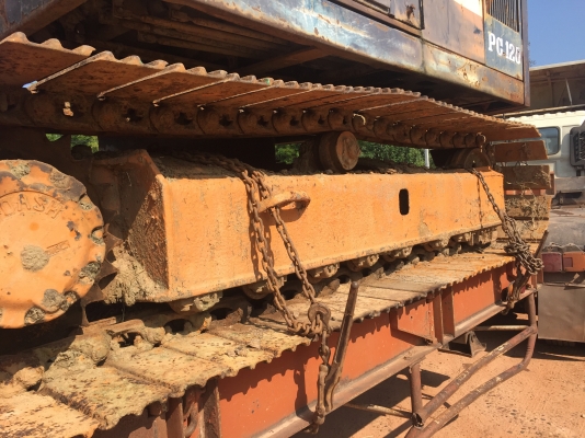 120-2เก่านอก 120-2เก่านอก