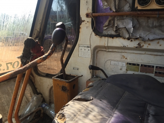 120-2เก่านอก 120-2เก่านอก