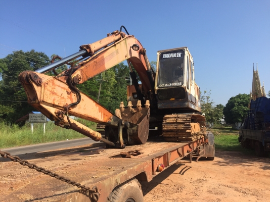 120-2เก่านอก 120-2เก่านอก