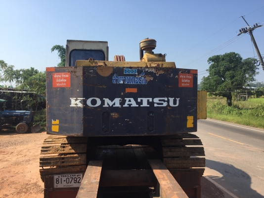 120-2เก่านอก 120-2เก่านอก