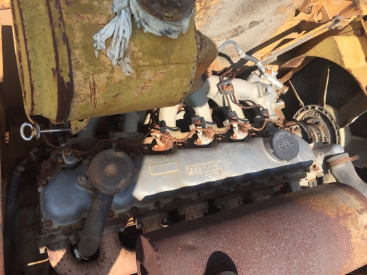 120-2เก่านอก 120-2เก่านอก