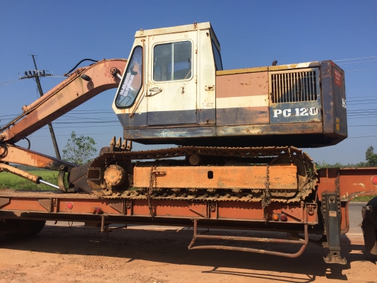 120-2เก่านอก 120-2เก่านอก