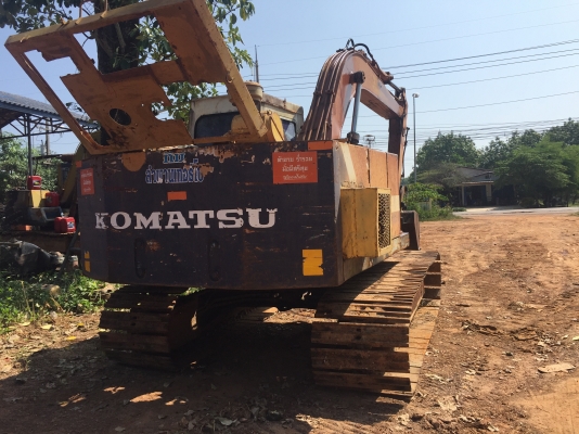 120-2เก่านอก