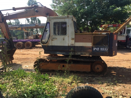 120-2เก่านอก 120-2เก่านอก