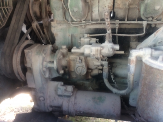 เครื่องลมELGIไม่มีสกรูอย่างอื่นครบ