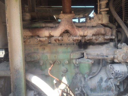 เครื่องลมELGIไม่มีสกรูอย่างอื่นครบ