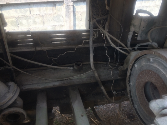 เครื่องลมELGIไม่มีสกรูอย่างอื่นครบ