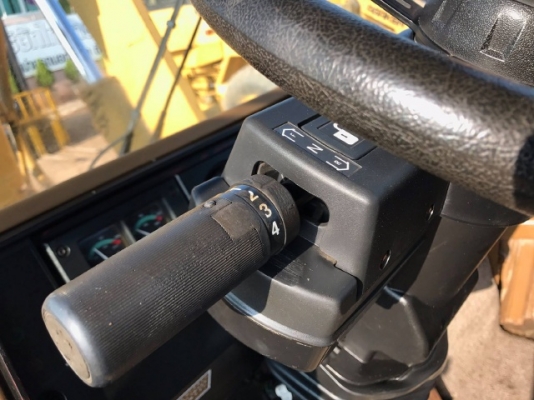 ขายรถตักล้อยาง CAT 924F รถนอกนำเข้าเองจากญี่ปุ่น สภาพสวยพร้อมใช้งาน ขายรถตักล้อยาง CAT 924F รถนอกนำเข้าเองจากญี่ปุ่น สภาพสวยพร้อมใช้งาน