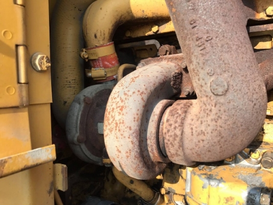 ขายรถตักล้อยาง CAT 924F รถนอกนำเข้าเองจากญี่ปุ่น สภาพสวยพร้อมใช้งาน ขายรถตักล้อยาง CAT 924F รถนอกนำเข้าเองจากญี่ปุ่น สภาพสวยพร้อมใช้งาน