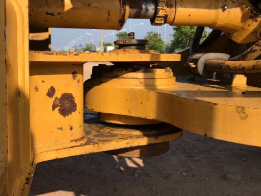 ขายรถตักล้อยาง CAT 924F รถนอกนำเข้าเองจากญี่ปุ่น สภาพสวยพร้อมใช้งาน ขายรถตักล้อยาง CAT 924F รถนอกนำเข้าเองจากญี่ปุ่น สภาพสวยพร้อมใช้งาน