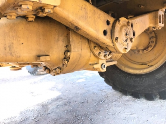 ขายรถตักล้อยาง CAT 924F รถนอกนำเข้าเองจากญี่ปุ่น สภาพสวยพร้อมใช้งาน ขายรถตักล้อยาง CAT 924F รถนอกนำเข้าเองจากญี่ปุ่น สภาพสวยพร้อมใช้งาน