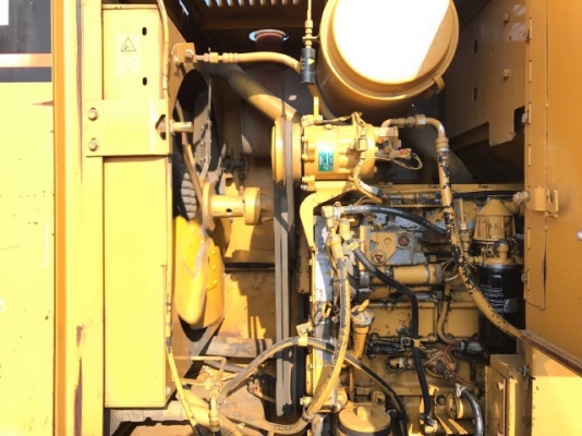 ขายรถตักล้อยาง CAT 924F รถนอกนำเข้าเองจากญี่ปุ่น สภาพสวยพร้อมใช้งาน ขายรถตักล้อยาง CAT 924F รถนอกนำเข้าเองจากญี่ปุ่น สภาพสวยพร้อมใช้งาน