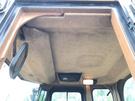 ขายรถตักล้อยาง CAT 924F รถนอกนำเข้าเองจากญี่ปุ่น สภาพสวยพร้อมใช้งาน ขายรถตักล้อยาง CAT 924F รถนอกนำเข้าเองจากญี่ปุ่น สภาพสวยพร้อมใช้งาน