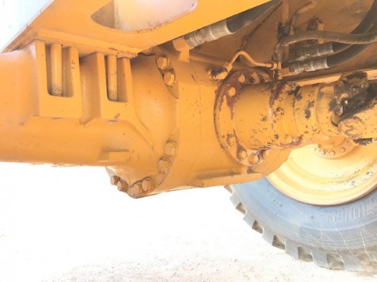 ขายรถตักล้อยาง CAT 924F รถนอกนำเข้าเองจากญี่ปุ่น สภาพสวยพร้อมใช้งาน ขายรถตักล้อยาง CAT 924F รถนอกนำเข้าเองจากญี่ปุ่น สภาพสวยพร้อมใช้งาน