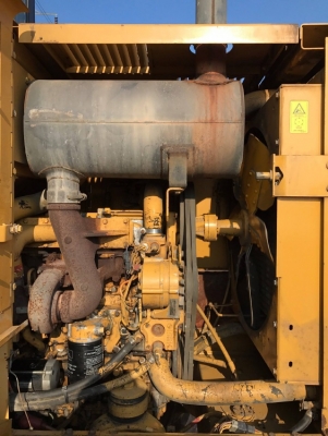 ขายรถตักล้อยาง CAT 924F รถนอกนำเข้าเองจากญี่ปุ่น สภาพสวยพร้อมใช้งาน ขายรถตักล้อยาง CAT 924F รถนอกนำเข้าเองจากญี่ปุ่น สภาพสวยพร้อมใช้งาน