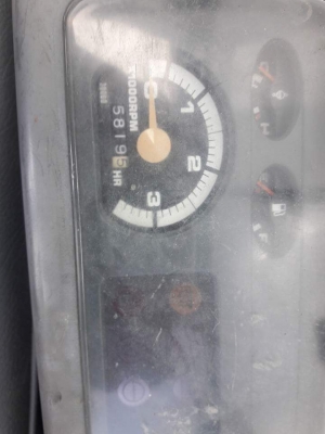 ขายKUBOTA K040 เก่านอก มีเก๋ง สภาพสวย พร้อมใช้ โทร 089-3818694 ดวงนภา ขายKUBOTA K040 เก่านอก มีเก๋ง สภาพสวย พร้อมใช้ โทร 089-3818694 ดวงนภา