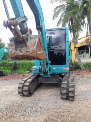 ขายKUBOTA K040 เก่านอก มีเก๋ง สภาพสวย พร้อมใช้ โทร 089-3818694 ดวงนภา ขายKUBOTA K040 เก่านอก มีเก๋ง สภาพสวย พร้อมใช้ โทร 089-3818694 ดวงนภา