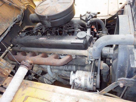 รถบด 9 ล้อยาง MITSUBISHI MR20 FROM JAPAN สนใจติดต่อ 063-9316985 ID LINE : 0639316985 ครับ