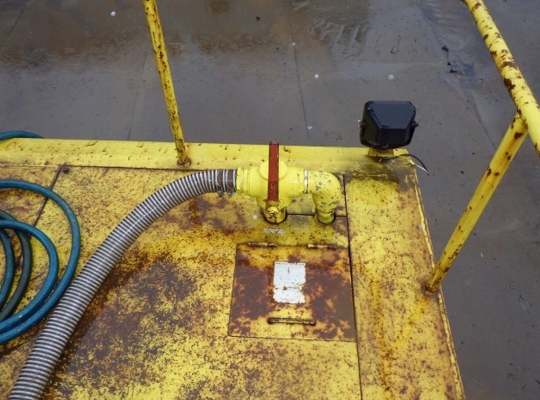 รถบด 7 ล้อยาง KANTO PW20WA เครื่อง ISUZU 6BG1 FROM JAPAN สนใจติดต่อ 063-9316985 ID LINE : 0639316985 ครับ