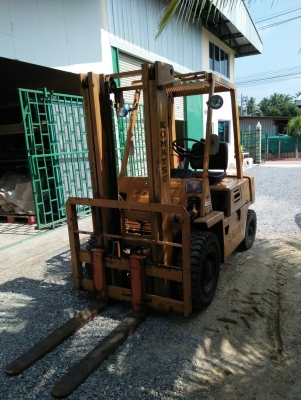 ฟลลิฟ เบนซิล 2 ตัน โคมัสซุ ตรวจสอบเชคสภาพแล้ว พร้อมใช้ ยางใหม่ ถ่ายน้ำมันเกียรแล้ว ฟลลิฟ เบนซิล 2 ตัน โคมัสซุ ตรวจสอบเชคสภาพแล้ว พร้อมใช้ ยางใหม่ ถ่ายน้ำมันเกียรแล้ว