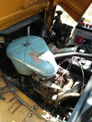 ฟลลิฟ เบนซิล 2 ตัน โคมัสซุ ตรวจสอบเชคสภาพแล้ว พร้อมใช้ ยางใหม่ ถ่ายน้ำมันเกียรแล้ว ฟลลิฟ เบนซิล 2 ตัน โคมัสซุ ตรวจสอบเชคสภาพแล้ว พร้อมใช้ ยางใหม่ ถ่ายน้ำมันเกียรแล้ว