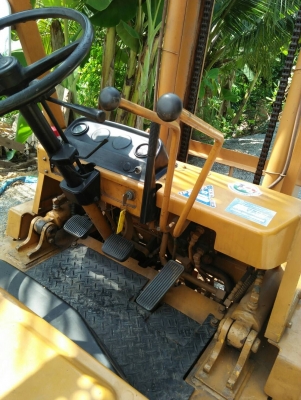 ฟลลิฟ เบนซิล 2 ตัน โคมัสซุ ตรวจสอบเชคสภาพแล้ว พร้อมใช้ ยางใหม่ ถ่ายน้ำมันเกียรแล้ว ฟลลิฟ เบนซิล 2 ตัน โคมัสซุ ตรวจสอบเชคสภาพแล้ว พร้อมใช้ ยางใหม่ ถ่ายน้ำมันเกียรแล้ว