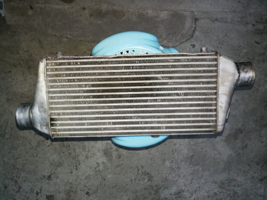 ขายอินเตอร์ EVO