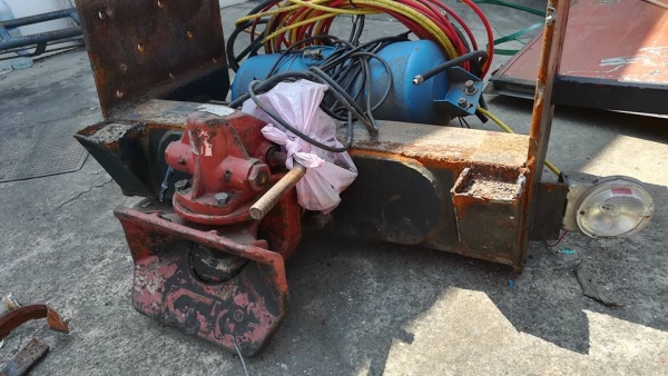 ขายคะลำโพงชุดใหญ่ครบชุดพร้อมถังลมสภาพพร้อมใช้ ราคา 8000 สนใจสอบถามเพิ่มเติมใด้ที่ พิมพ์ใจ 081-4825911 รุ่ง 085-0097969 คะ