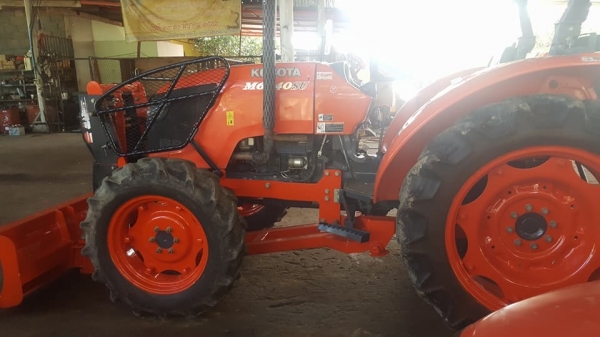 ขายคะM6040