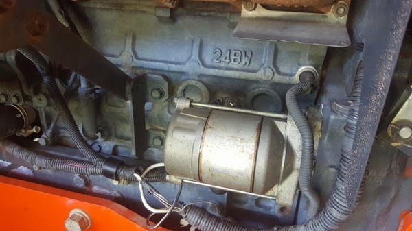 ขายคะM6040